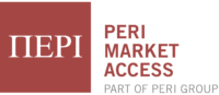 PERI Market Access